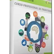 Curso Profesional de Programacion Web Backend y Frontend - 58008125 - Img 44778372