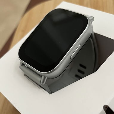 Reloj, inteligente, Smart Watch, Xiaomi Watch 5 active, pantalla Amoled, duración bateria 5-7 dias - 3/3