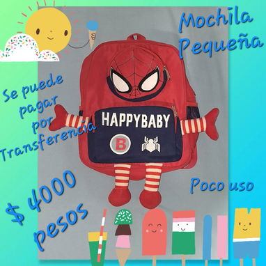 Ropa de niños - 5/10