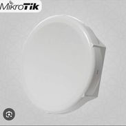 Mikrotik SEXTANT G - Img 52092339