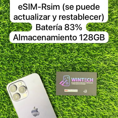 Celulares - Img 120525494
