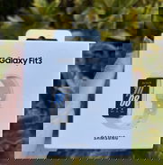 Samsung Galaxy Watch Fit 3 - Img 48990411