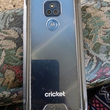 Motorola Moto G Play (2021) "de uso en muy buen estado" - Img 127414937