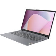 LAPTOP LENOVO 15.6” FULL HD|TACTIL|MICRO RYZEN 7-5825U + 16GB RAM LDDR4|512GB SSD M.2|HDMI/USB 3.2 + 2 USB 3.0|SELLADAS! - Img 50996342