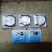 Lubricante a base de agua - Img 56146973