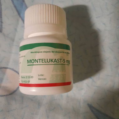 Medicamentos para toda la familia - 2/10