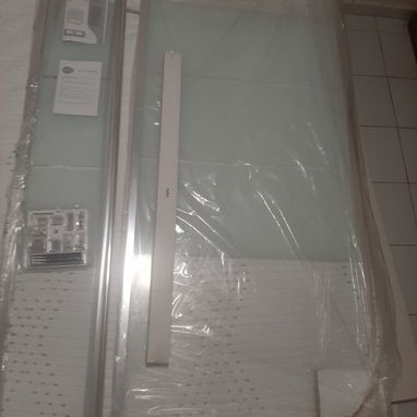 Baño completo a precio de costo, diseño al detalle. Todo europeo! - 6/10