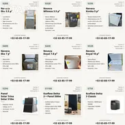 Refrigerador nuevo con entrega rápida - Img 57055371
