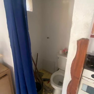 🏡 ¡EN VENTA PROPIEDAD EN PLAYA! - 10/10