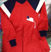 Ropa bebe y niño todo por 100 cup  interesado 52493172 - Img 47674190