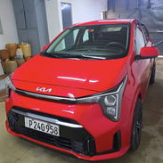 Kia Picanto 2024 - Img 55652599