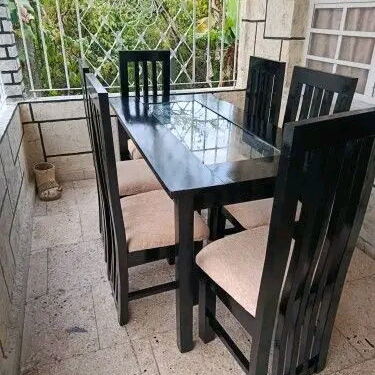 EMBELLECE TU HOGAR CON MUEBLES MODERNOS. VARIEDAD DE PRECIOS Y DISEÑOS. Escríbeme al privado para más información. - 2/3