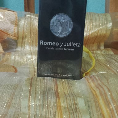 Perfumes fragancias exclusivas ✨ - Img 121633694