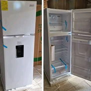 Refrigerador Premium 11.7 pies - Img 56567647