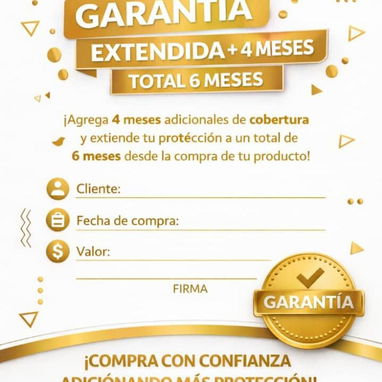 Smart TV ONN 32 pulgadas - Img 122158925