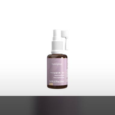 Productos de Belleza y Cuidado - Img 123658230