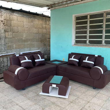 Muebles Confort 👌💥 - 9/10