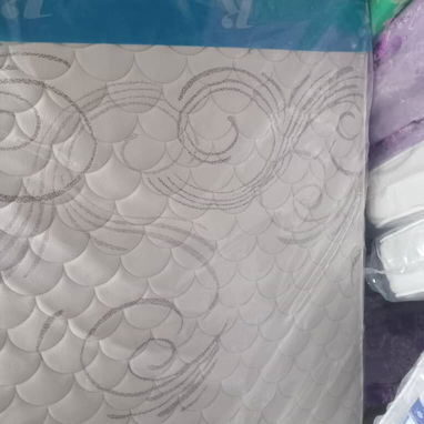 Colchon confort original,entrega gratis hasta la puerta de su hogar - Img 122634366