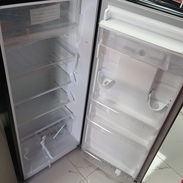 Refrigerador ROYAL - Img 56427367