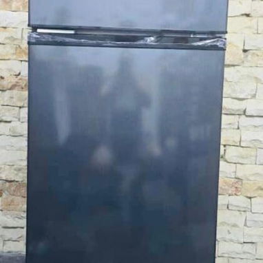 Refrigerador Royal 8.5" - Img 124493552