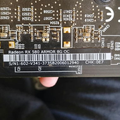 Vendo o cambio por nintendo  switch - 5/7