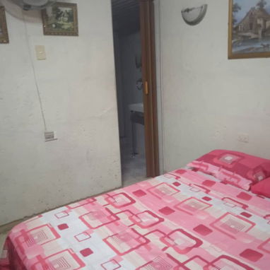 🏖️VARADERO – ALOJAMIENTO IDEAL A PASOS DE TODO/ Varadero Rent/ Casas de Renta Varadero/Rent House/Rent Room🏖️ - Img 124099958