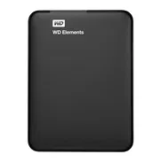 Disco Externo Elements 1 TB de uso - Img 50246679