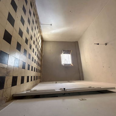 (25,000 Rebajado a 20,000) Excelente Ubicación de apartamento en Casco Histórico - Img 108051180