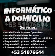 Informático - Img 48215259