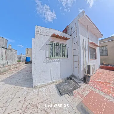 Excelente oferta de apartamento en el vedado. - 9/10