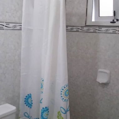 SE RENTA APARTAMENTO DE 3 HABITACIONES EN EL VEDADO, POR CALZADA Y K. 54026428 - Img 114228392