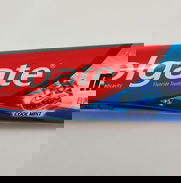 Pasta Colgate Max Fresh - Img 49346662