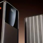 Power Bank 50mil mAh Nuevo sellado de los que pesan 45$ - Img 57702348