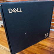 Laptop DELL PRO 14 PLUS — (modelo 2025)7BTRBD4. Intel Core Ultra 5 238V, 32 GB de RAM LPDDR5x, SSD de 1 TB PRECIO 670 US - Img 56880018