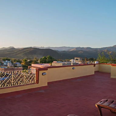 Vive Trinidad como un local: renta tu lugar ideal hoy. - Img 116357987