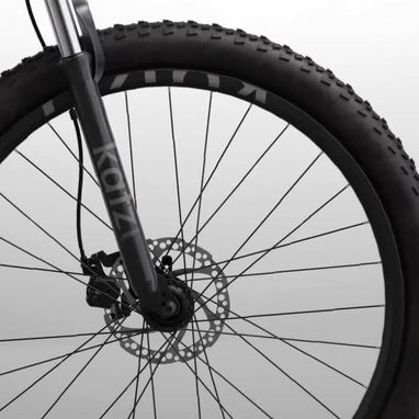 Bicicletas 26 y 29 nuevas - Img 121184295