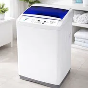Lavadora automática OCEAN 7kg - Img 54127678