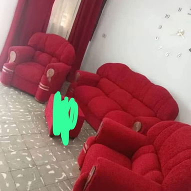 Muebles y decoración - Img 123552791