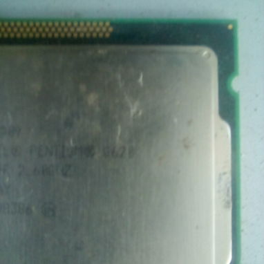 Piezas de computadora todo - 4/5