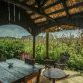 📱 Escápate a Viñales: Hostal con vistas a los mogotes y precio asequible - 2/4