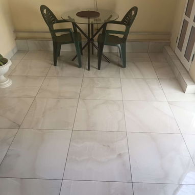 Vendo losas de ceramica 58.5x58.5 marca saloni españolas - 3/4