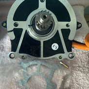 Motor de 1500w , 72v - Img 57844890