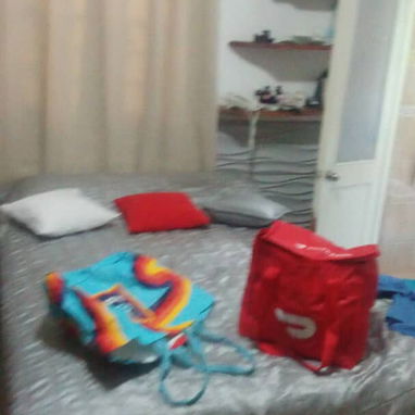 Casa en playa - Img 124061704