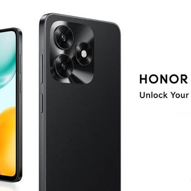 🔰 Honor X5C Plus 🔰 - 3/3