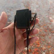 Compro cargador de Router - Img 56038923