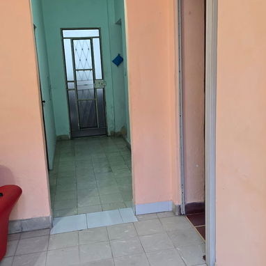 Apartamento en renta para estudiantes internacionales a una cuadra de la ceguera y el Lido - 3/10