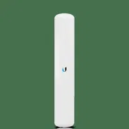 Ubiquiti UniFi AC Mesh (UAP-AC-M) - Img 56787707