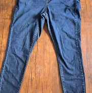 Pantalones para mujer - Img 49981095