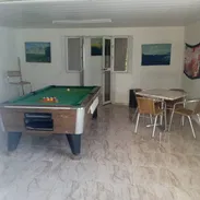 Venta de propiedad de lujo en Santa Maria - Img 55102189