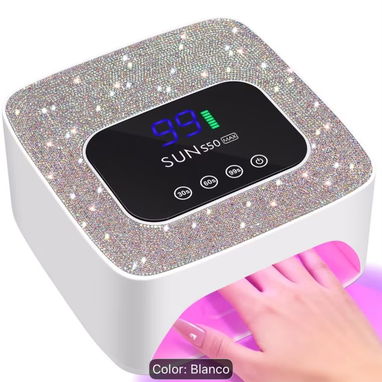 Venta de utensilios de uñas - 2/3